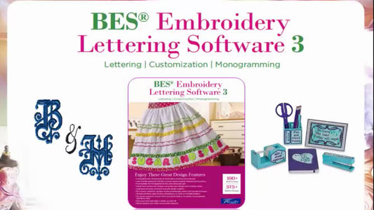 software for brother