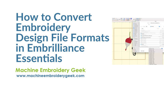free disney embroidery designs to download
