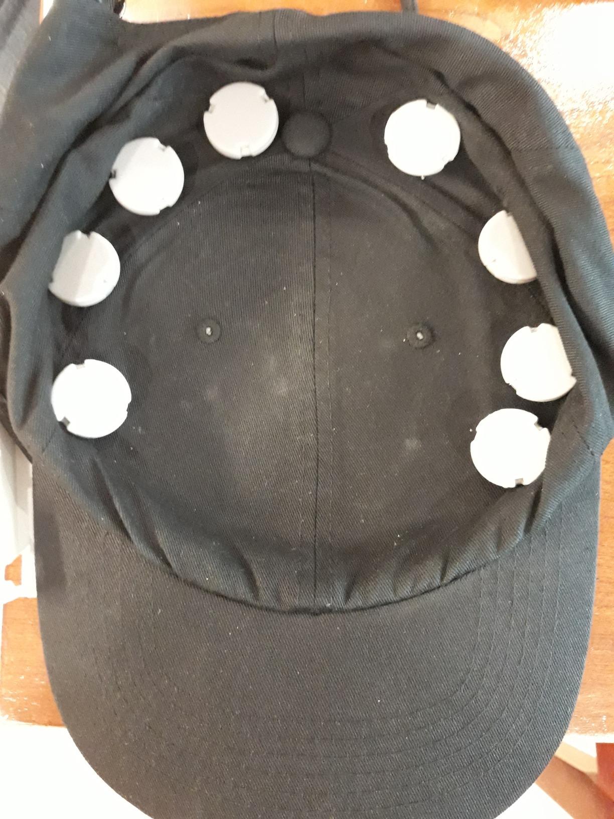 temporary glue for paper