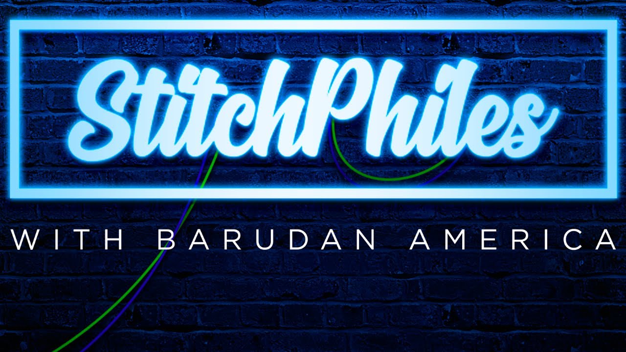 2025 Buyer's Guide: How to Safely Purchase Certified Used Barudan Embroidery Machines + Cost Analysis