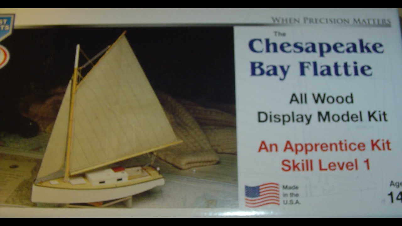 Midwest Products Master Guide: Crafting Excellence from Kits to Advanced Techniques