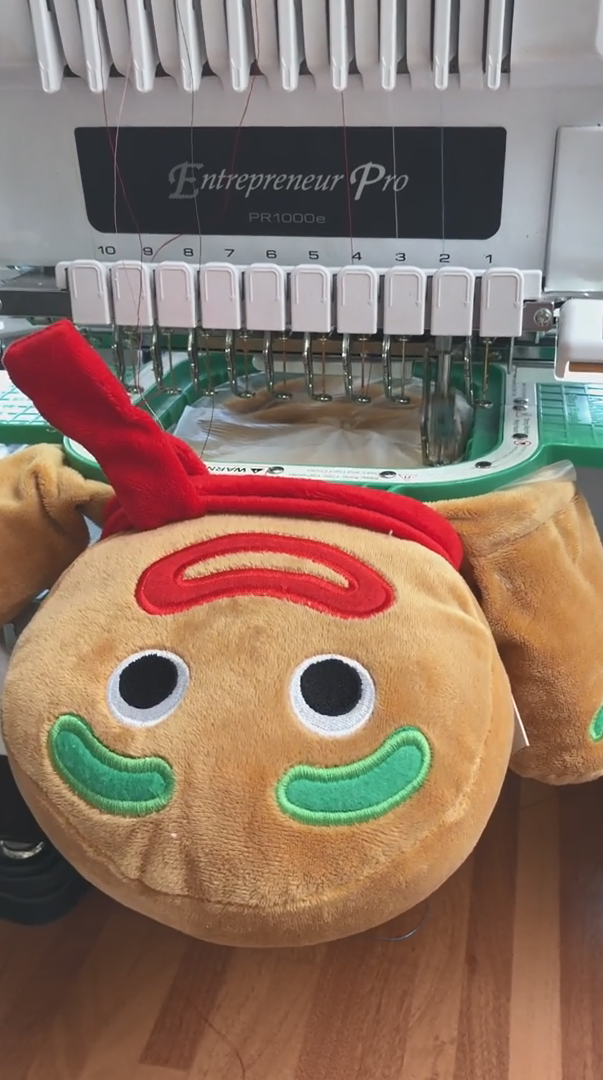 how much does it cost to embroider a shirt