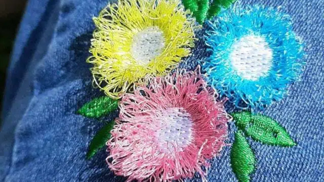 101+ Things You Can Machine Embroider: Ultimate Project Inspiration Guide