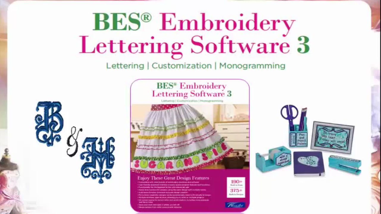 Ultimate Guide to Brother Software: Download, Install, and Master Embroidery Tools