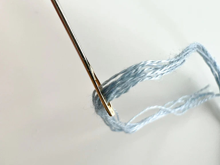 14 Gauge Needle Size: Specifications, Applications & Machine Embroidery Uses