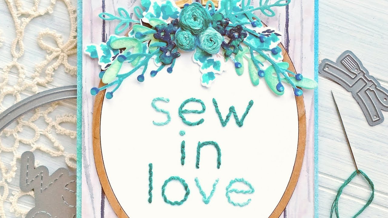 Oblong Embroidery Hoop Mastery: Essential Techniques, Material Insights & Creative Applications