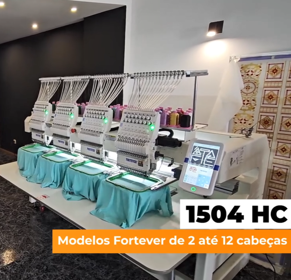 Embroider Canvas: Essential Techniques and Creative Projects