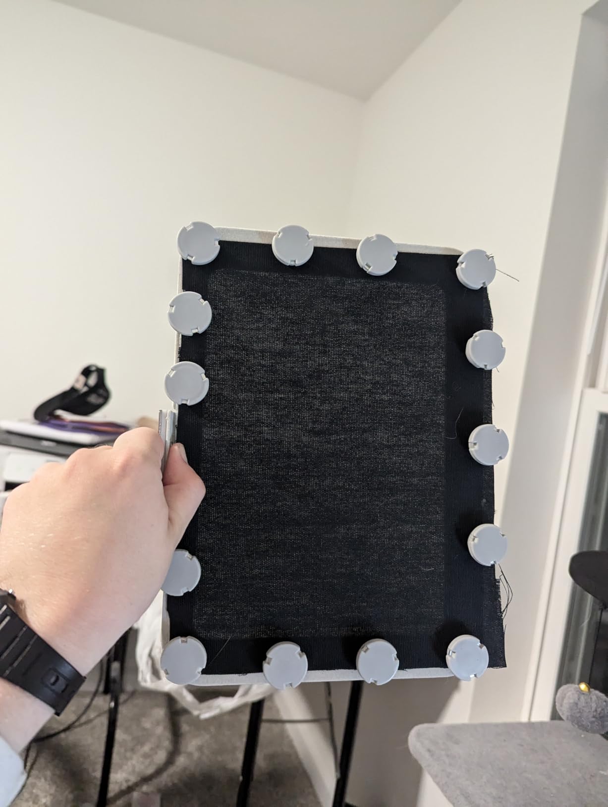 Ultimate Guide to DMC Thread 934 for Machine Embroidery: Colors, Properties & Expert Tips