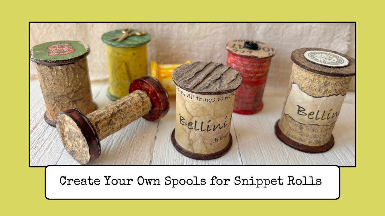 Mastering Plastic Thread: Design, Fastening, and Sustainable Strategies