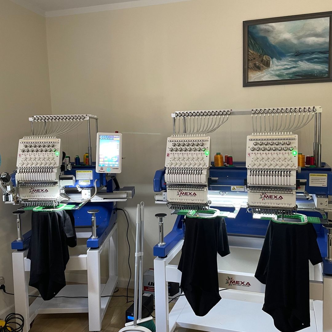 Ultimate Guide to Thread Cases: Organize Your Embroidery Threads Like ...