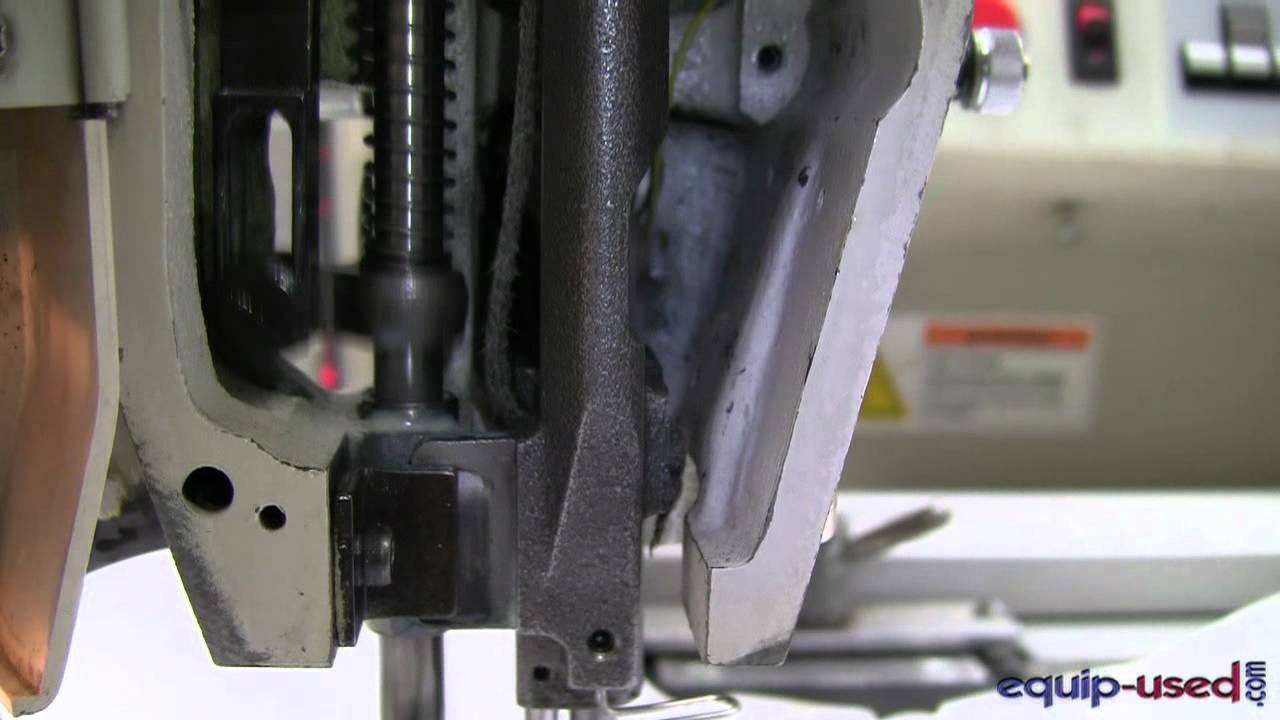 Meistergram M800XLC Comprehensive Guide: Technical Insights & Operational Mastery