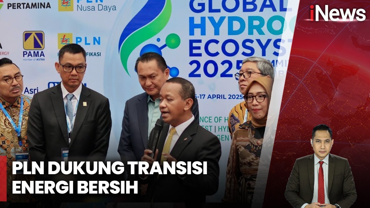 Barudan Indonesia 2025: Distributors, Machine Guide & Local Support Insights