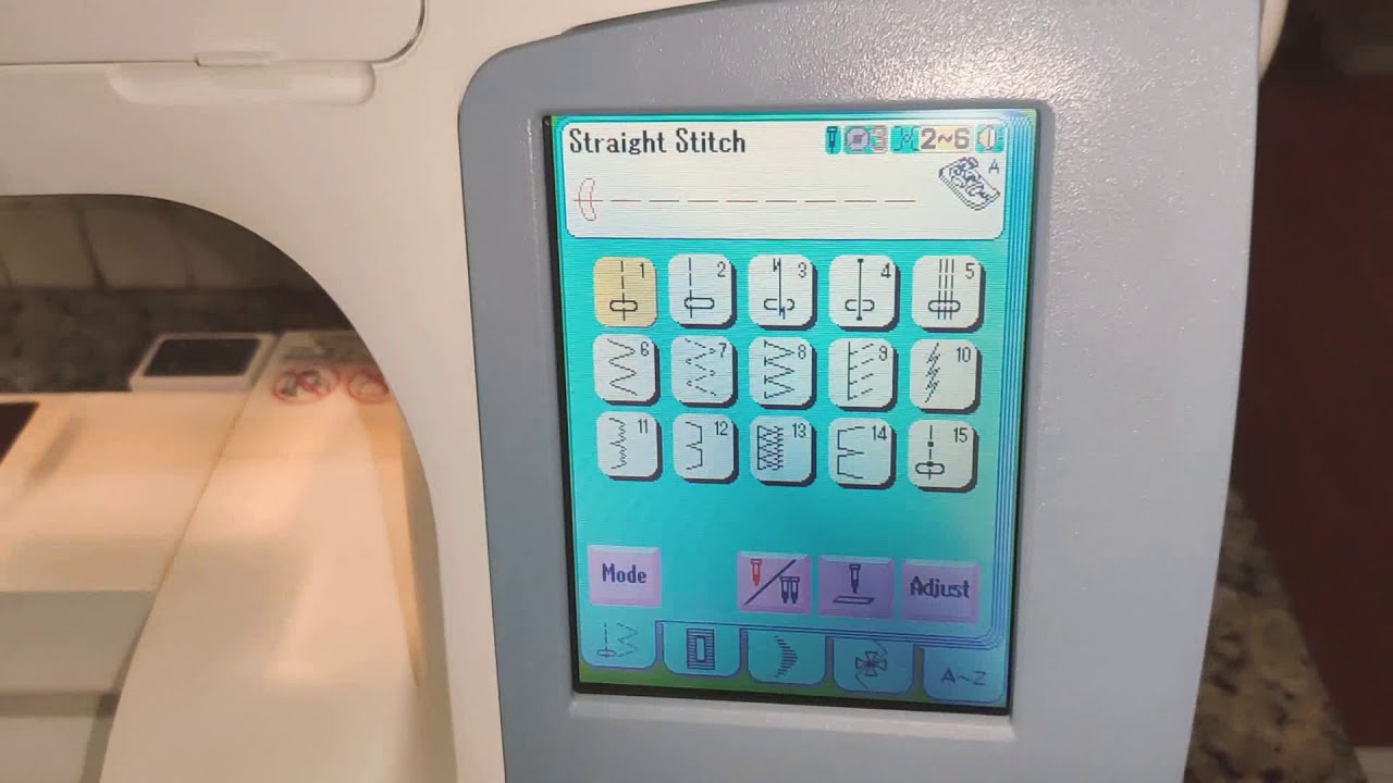 Kenmore Ergo3 Ultimate Guide: Operation, Maintenance & Modern Upgrades