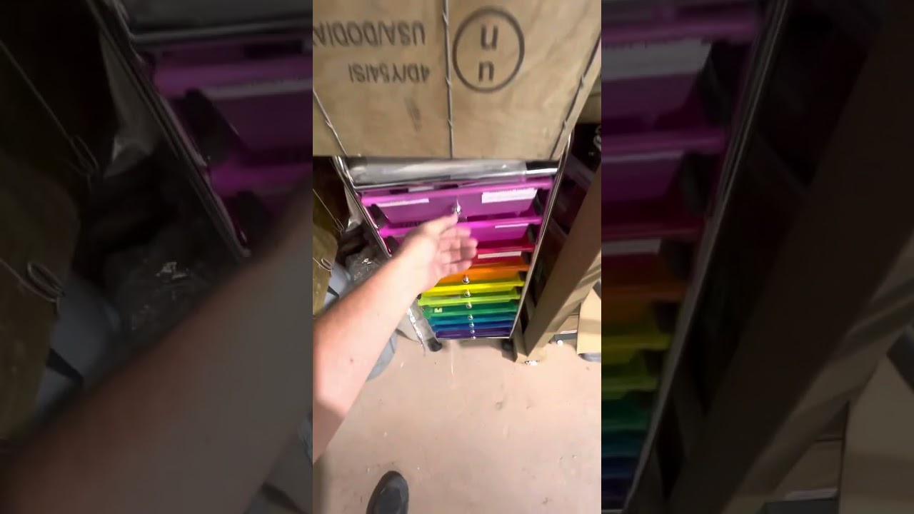 Barudan Embroidery Machines: Ultimate Buyer's Guide for Model Comparisons & ROI Optimization