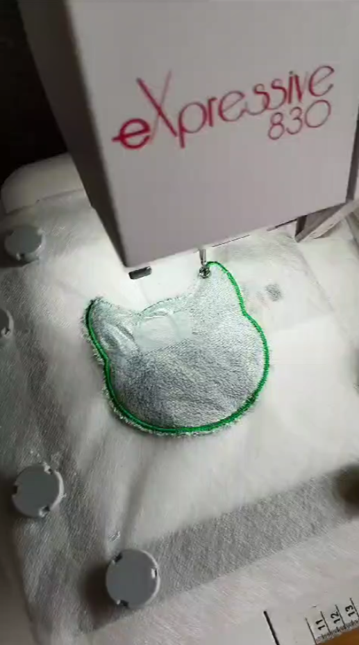 Mastering Thread Control: A Complete Guide to WonderFil Thread Tamer