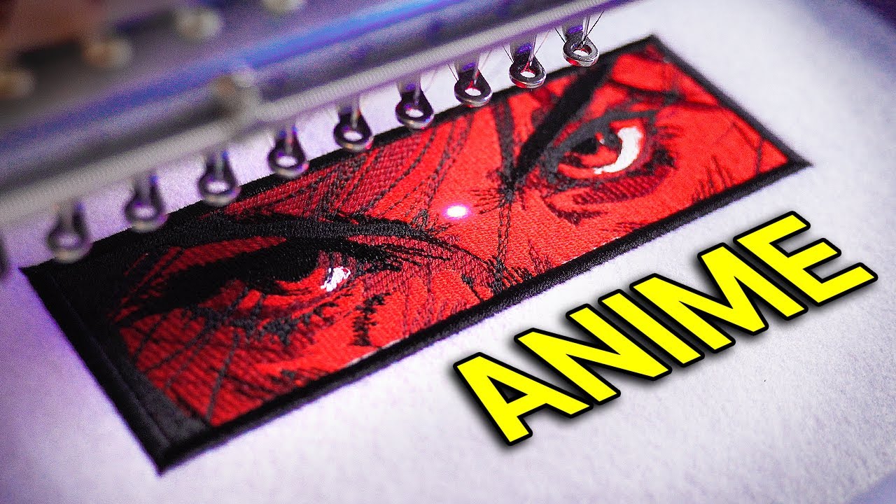 free embroidery patterns to download