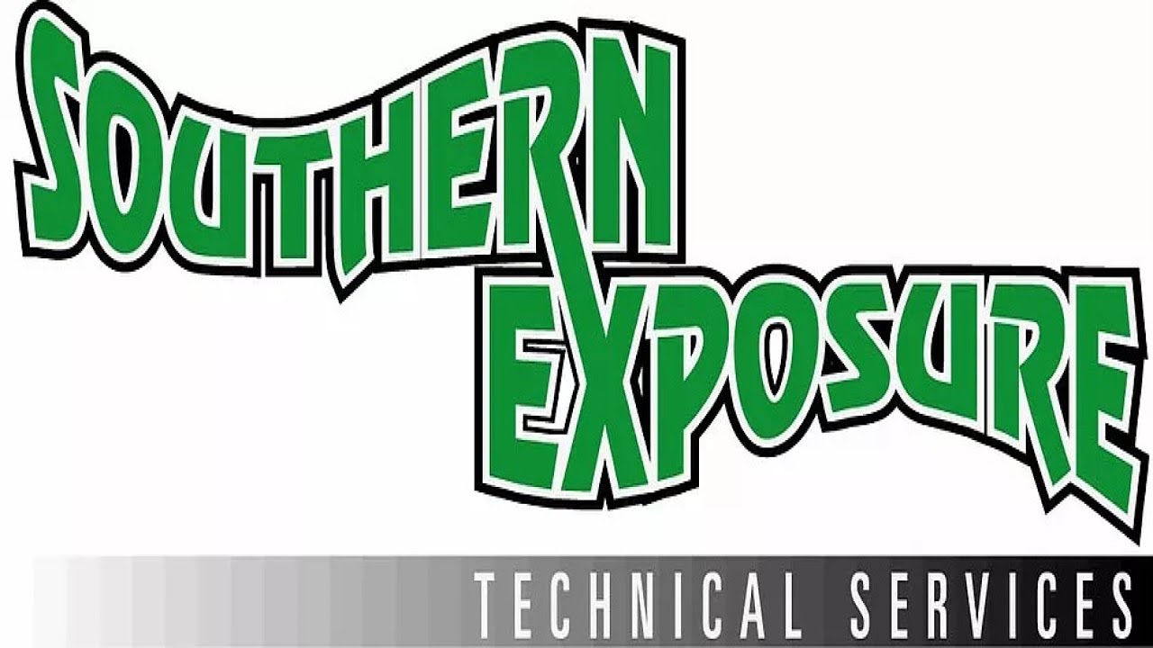 Barudan BEDT-ZQ-501: 2025 Ultimate Guide to Maintenance, Upgrades & Performance Optimization