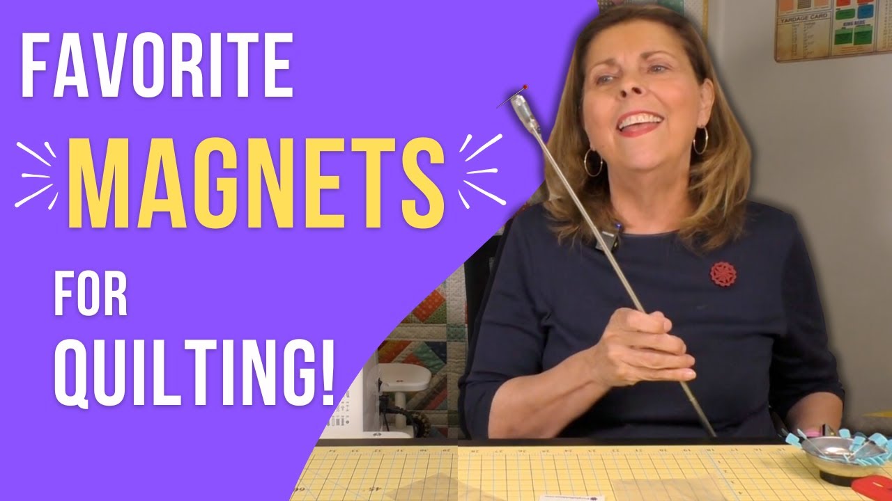 Pin Needle Guide: Sewing Applications, Types, and Efficiency Tips