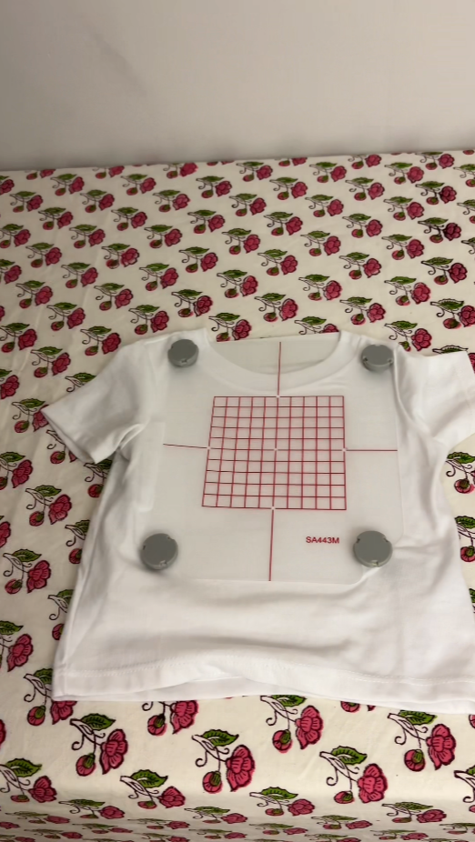 embroidery linen fabric