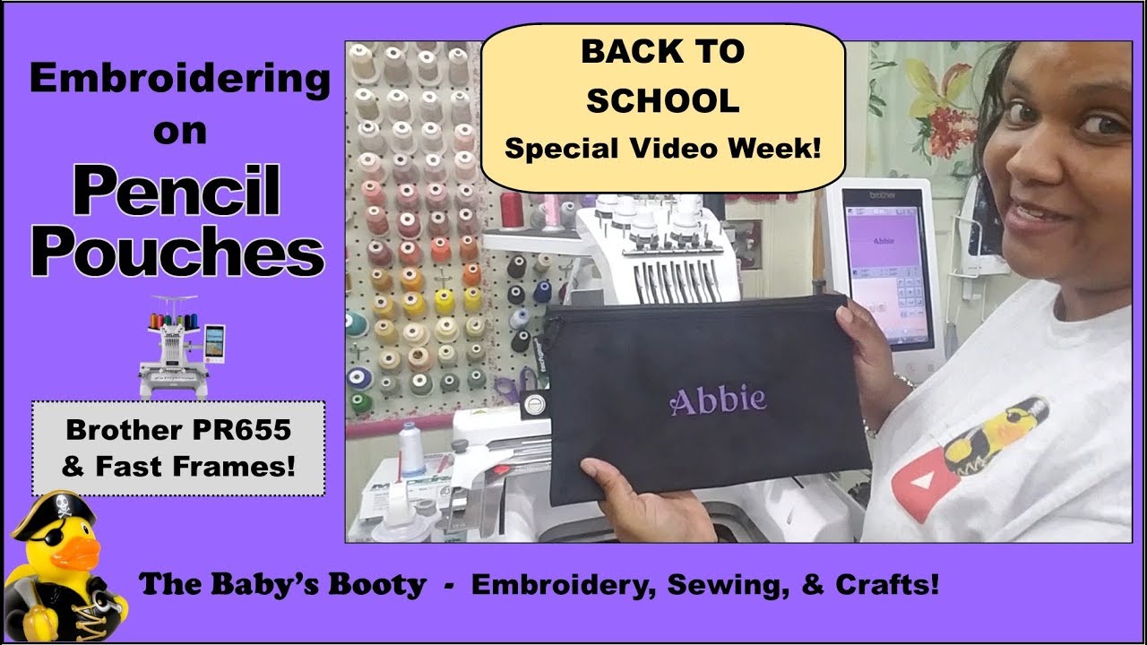 Brother PR655e Embroidery Machine: Comprehensive Setup, Operation & Optimization Guide