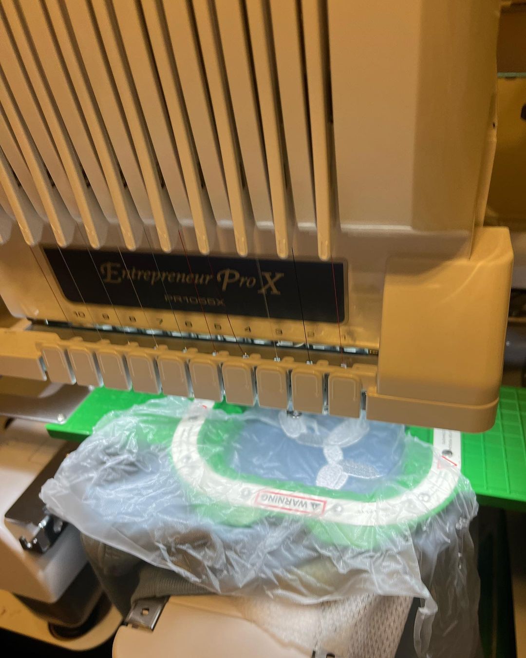 embroidery hoops sizes