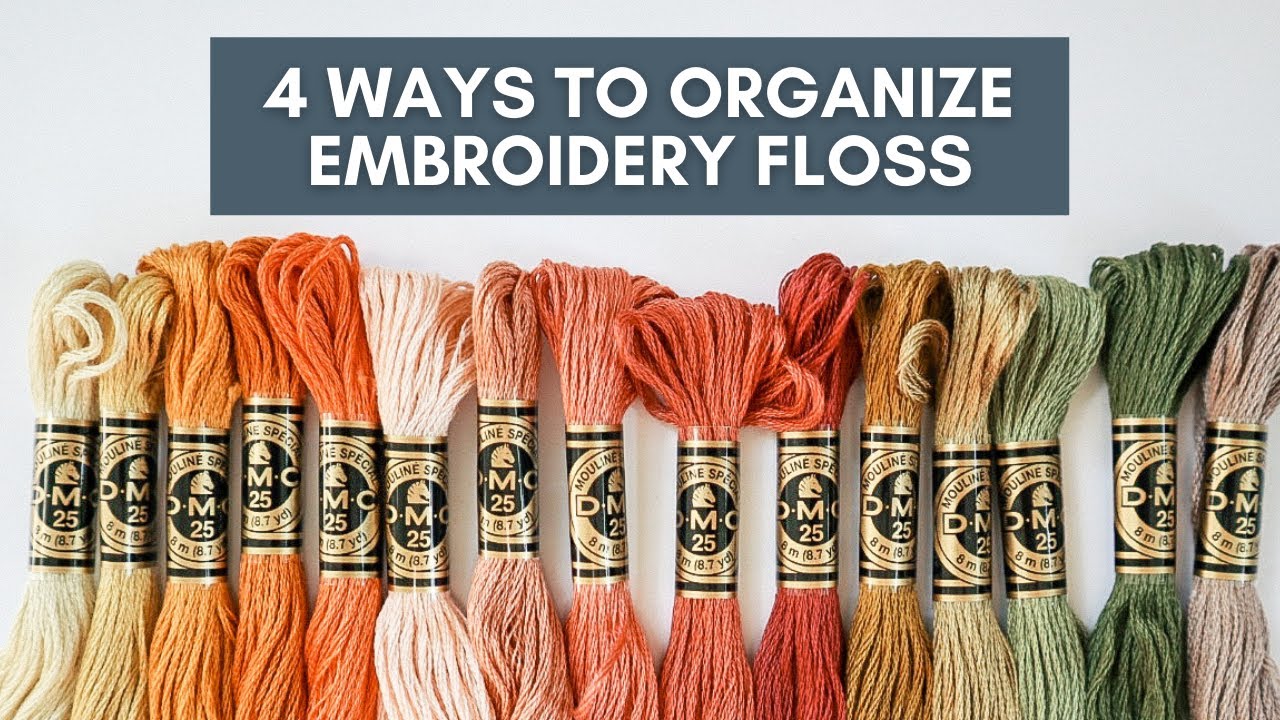 Embroidery Stores: Your Ultimate Guide to Local Shops, Online Suppliers & Specialized Retailers