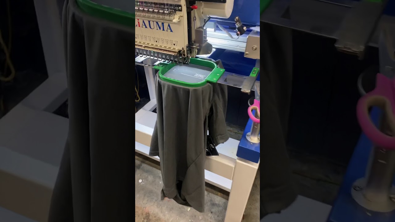 HOLiAUMA America: Technical Specifications, Performance Analysis, and User Insights