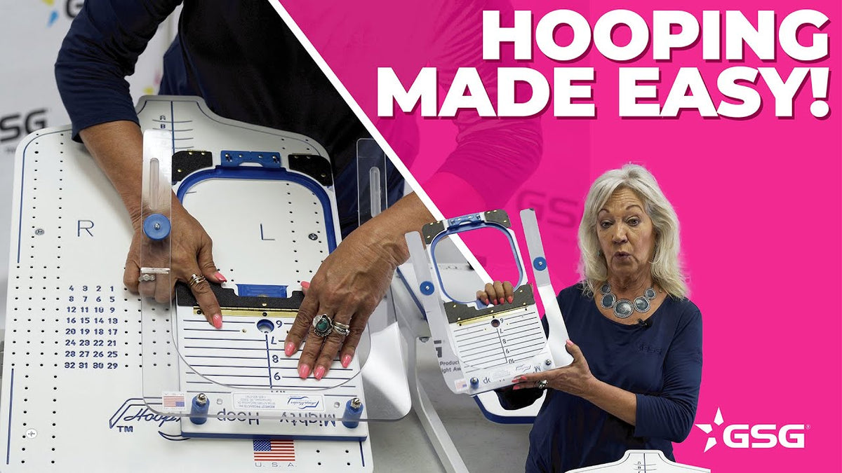 Hoopmaster Placement Chart.pdf Mightyhoop.com: The Complete Guide to Magnetic Embroidery Systems & Pr ...