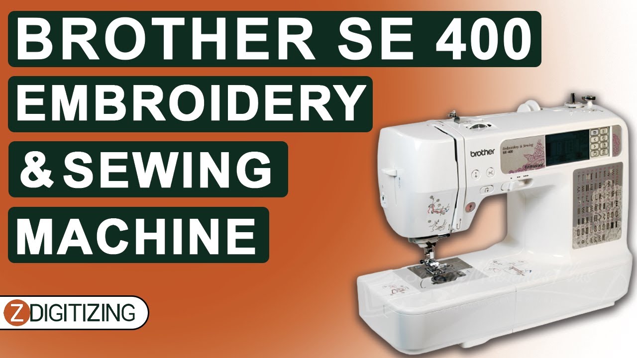 Machine Brothers: Master Setup, Features & Pro Techniques for Brother Sewing Machines
