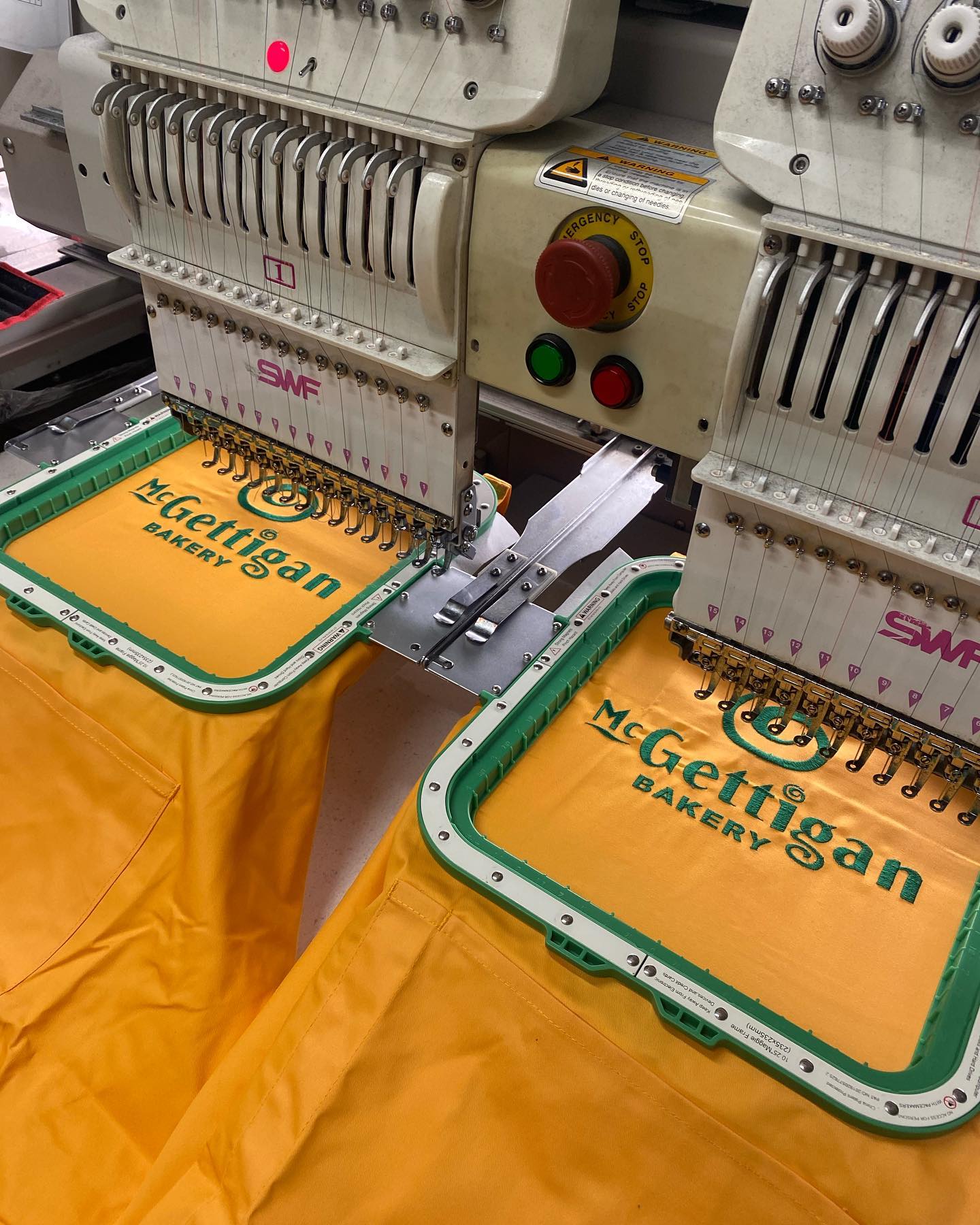 Ultimate Guide to Thread Blocker Technology: Selection, Application, and Vibration Prevention