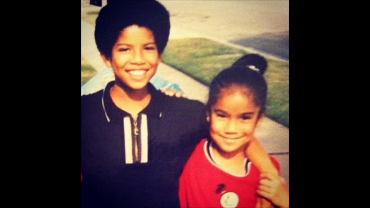 225+ Heartfelt Brother Quotes, Birthday Wishes & Captions for 2025: Celebrate Sibling Love