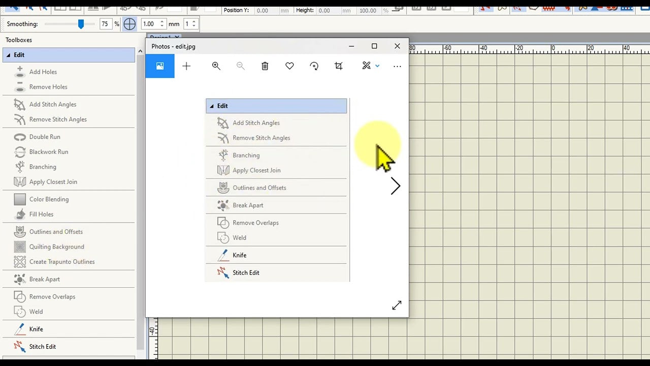 BERNINA Embroidery Software 9: Complete 2025 Guide with Pro Tips