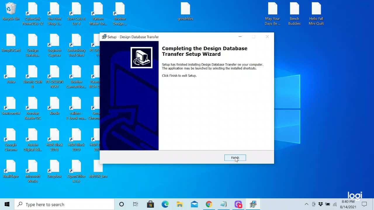 Brother Company Website: Your Ultimate Guide to Products, Support & Resources