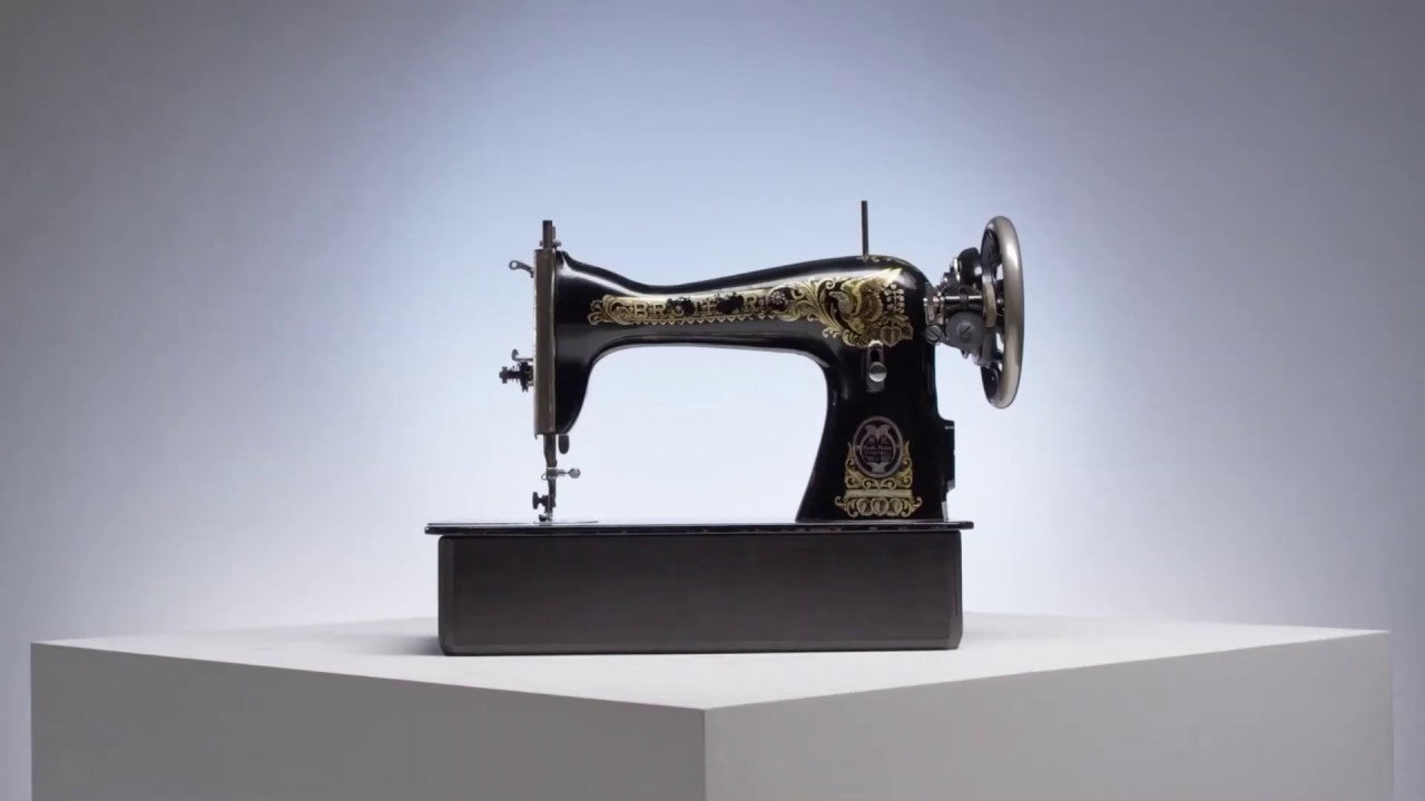 Brother International Corp: Innovations in Global Manufacturing & Smart Sewing Technology (2025 Update)