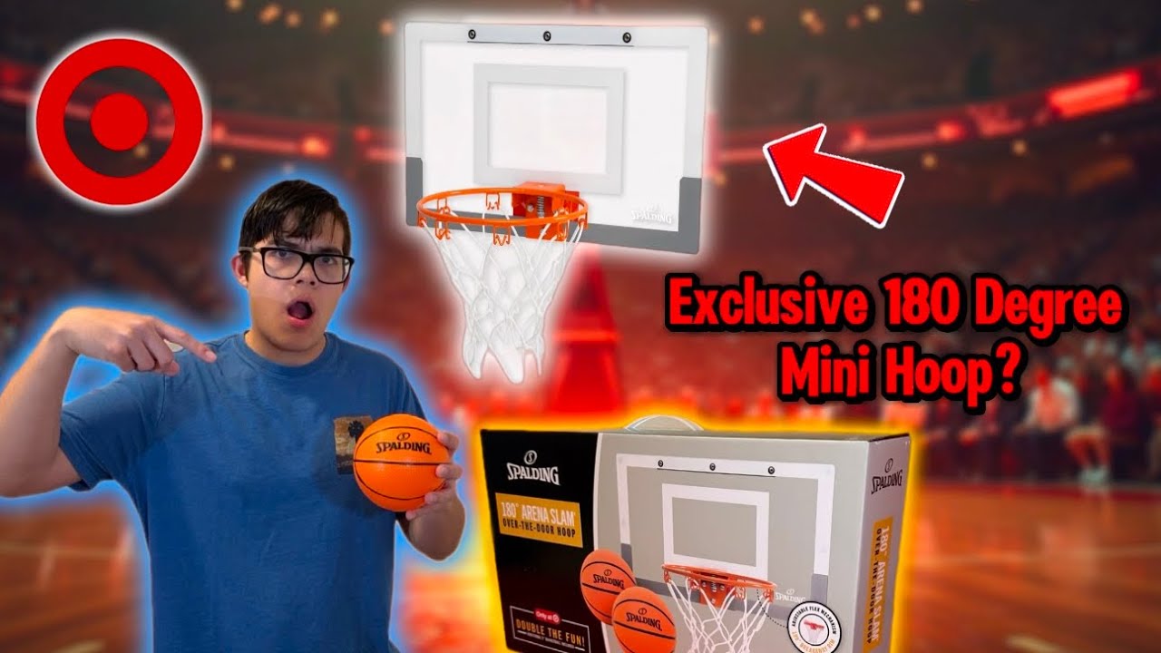 Machine Embroidery Hoops: Ultimate Guide to Types, Techniques, and Troubleshooting