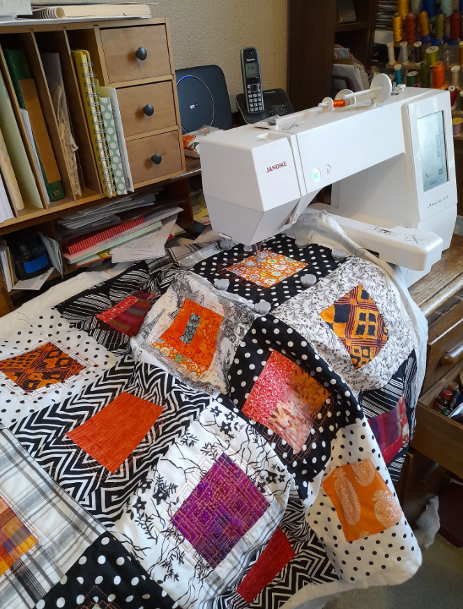 Mastering the Coats Clark Thread Color Chart: Free Printable & Organization System