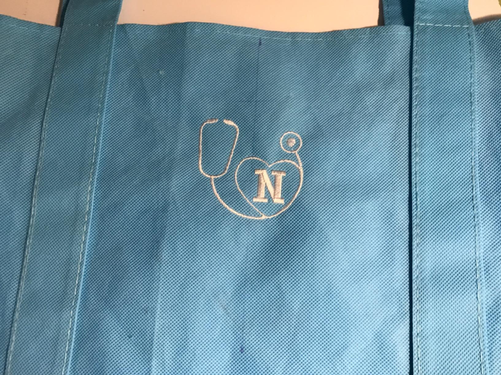 computerized embroidery machine cost