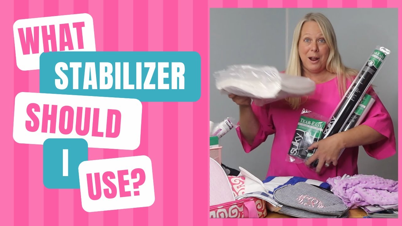 The Complete Guide to Embroidery on Clothing: Techniques, Troubleshooting & Care