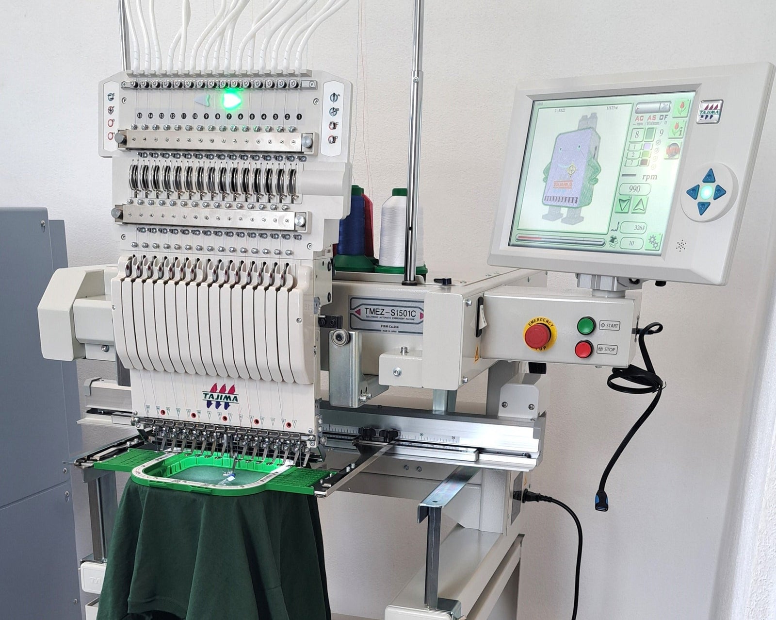 The Ultimate Guide to Perfect Logo Placement on Polo Shirts