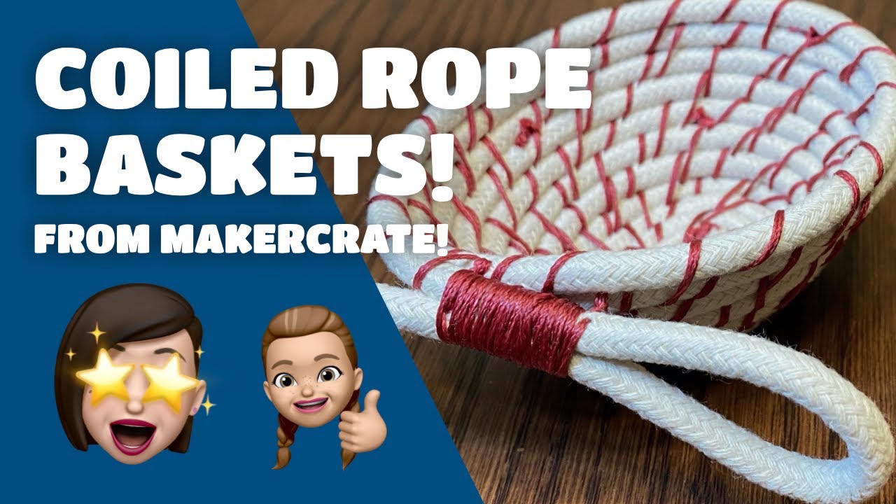 Ultimate Guide to Thread Companies: Products, Comparisons & Expert Tips