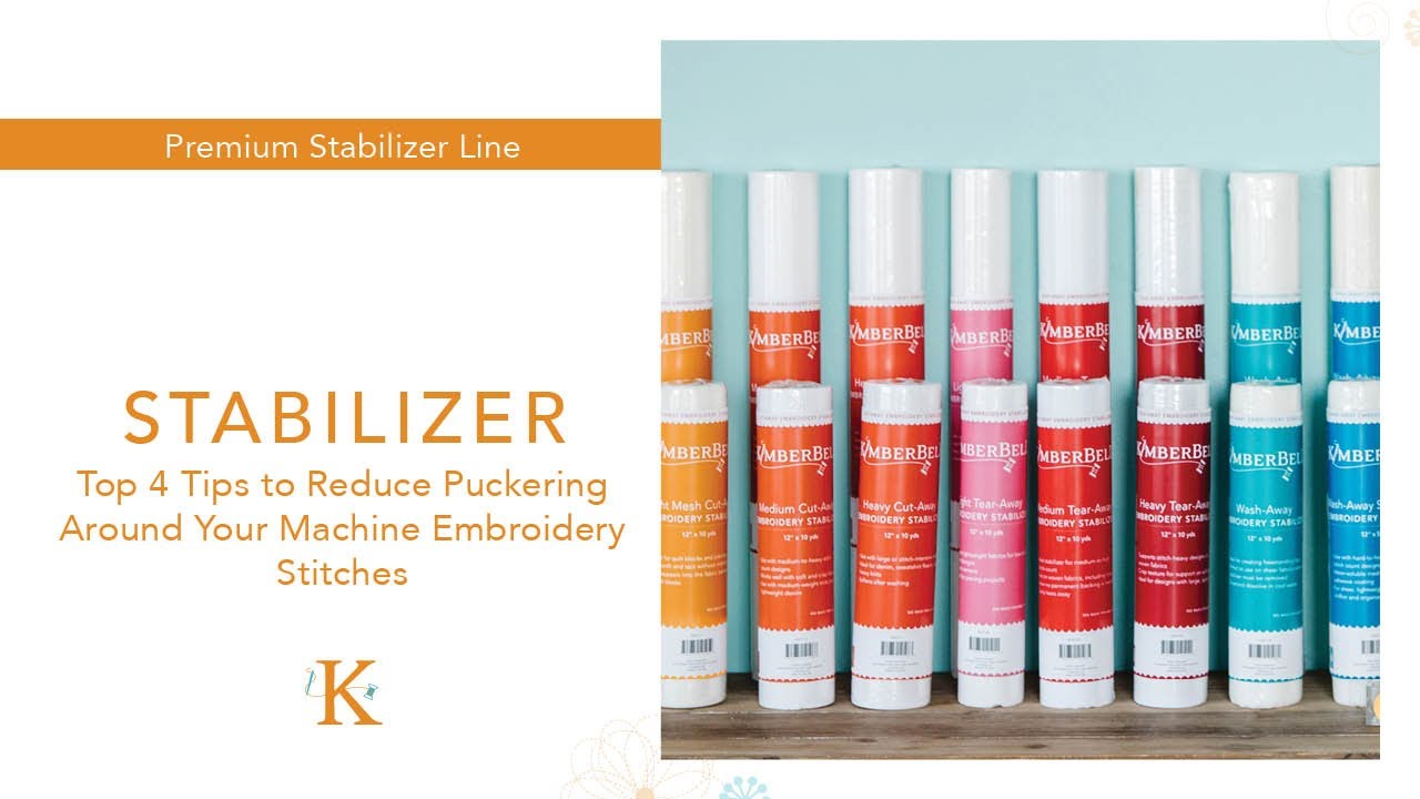 Embroidery on Sleeves: Master Techniques for Perfect Placement and Professional Results