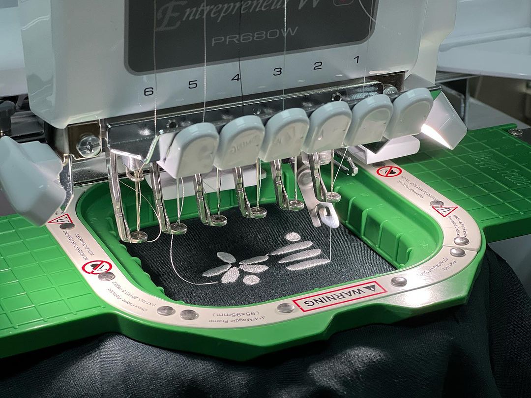 Ultimate Guide to Winnie the Pooh Machine Embroidery Designs