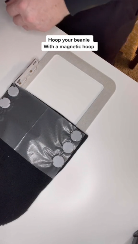 What Is Threads? Your Essential Guide to Meta's New Social Media App