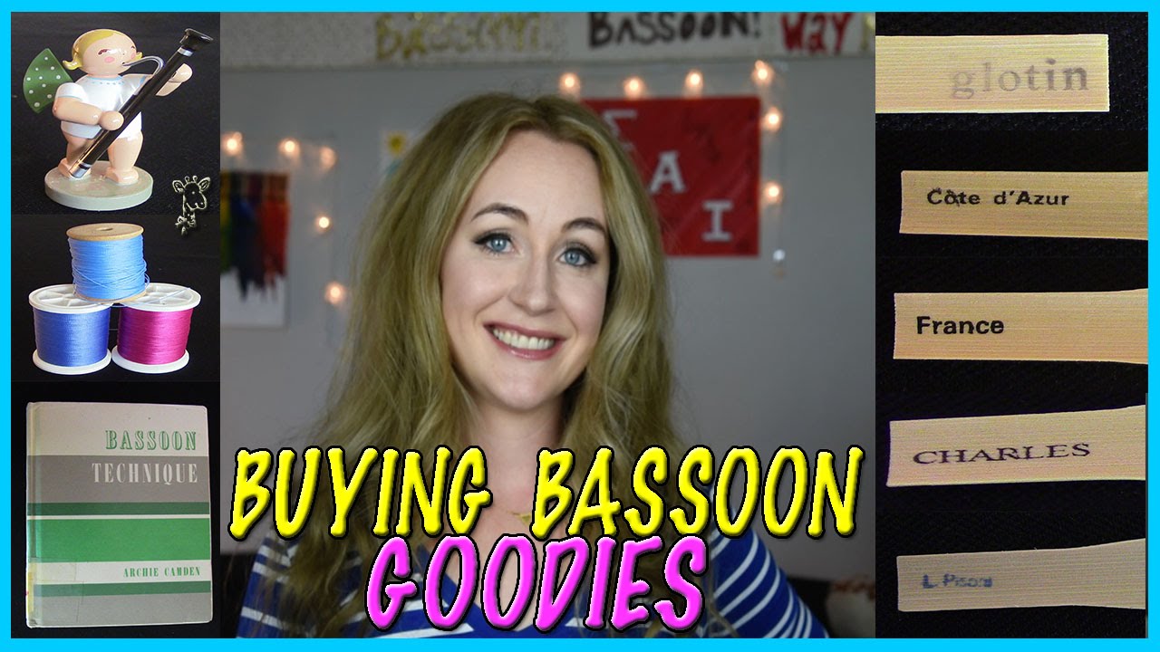 Cane Thread Mastery: Techniques for Durable Construction and Crafting