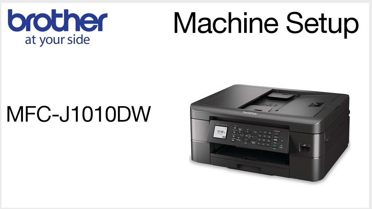 Brother Machine Mastery 2025: Setup, Software & Advanced Tips for Optimal Performance