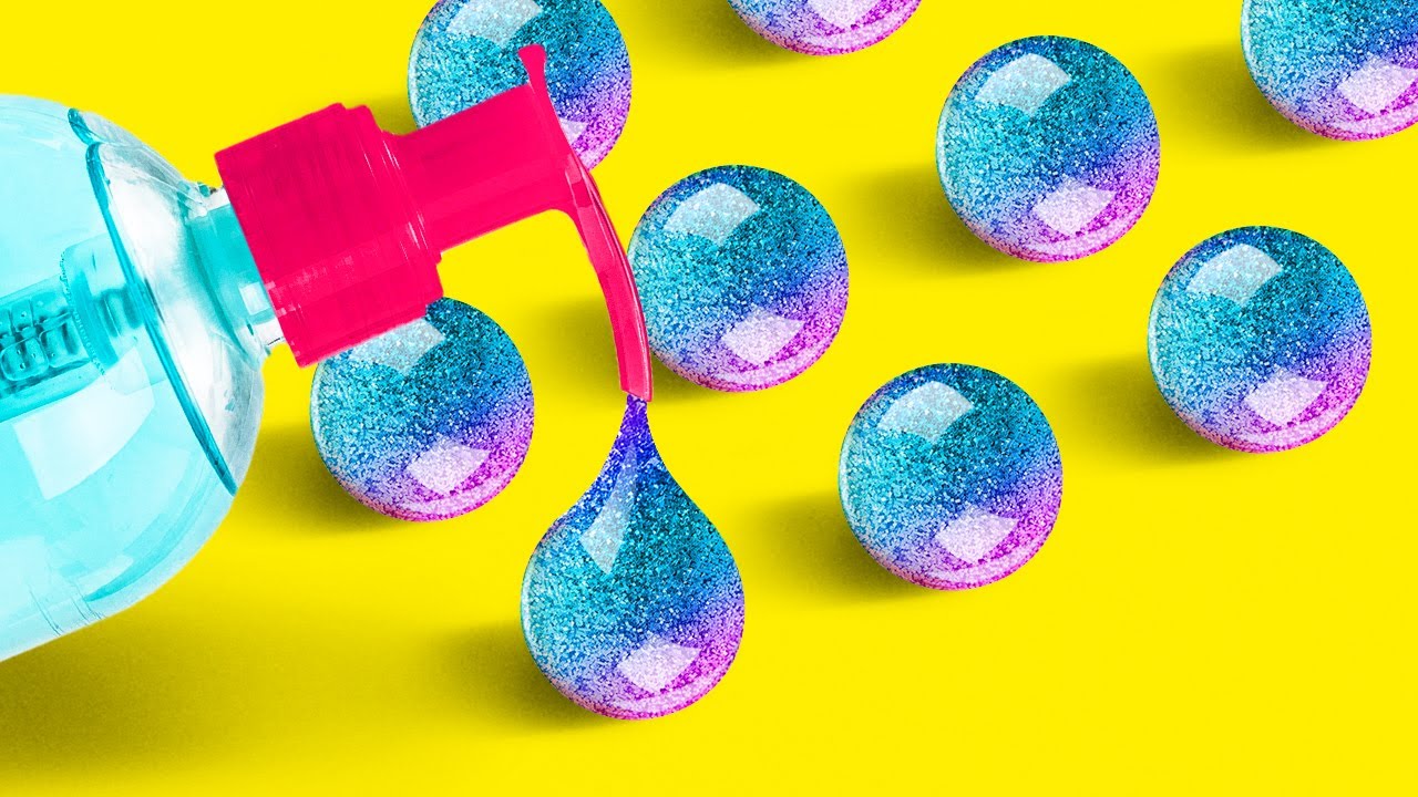 Easy At-Home Art Projects: Simple Ideas for Creativity & Relaxation