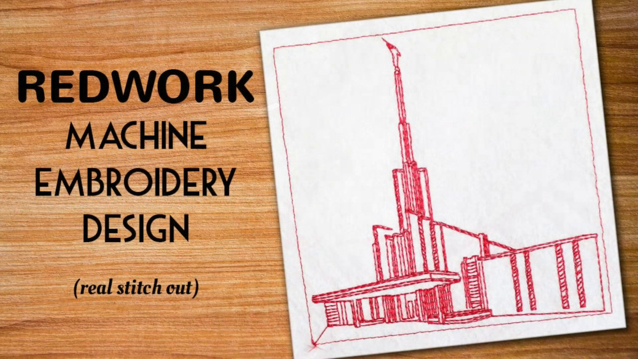 Embroidery Services in Atlanta, GA: Fast Custom Solutions & Local Provider Guide