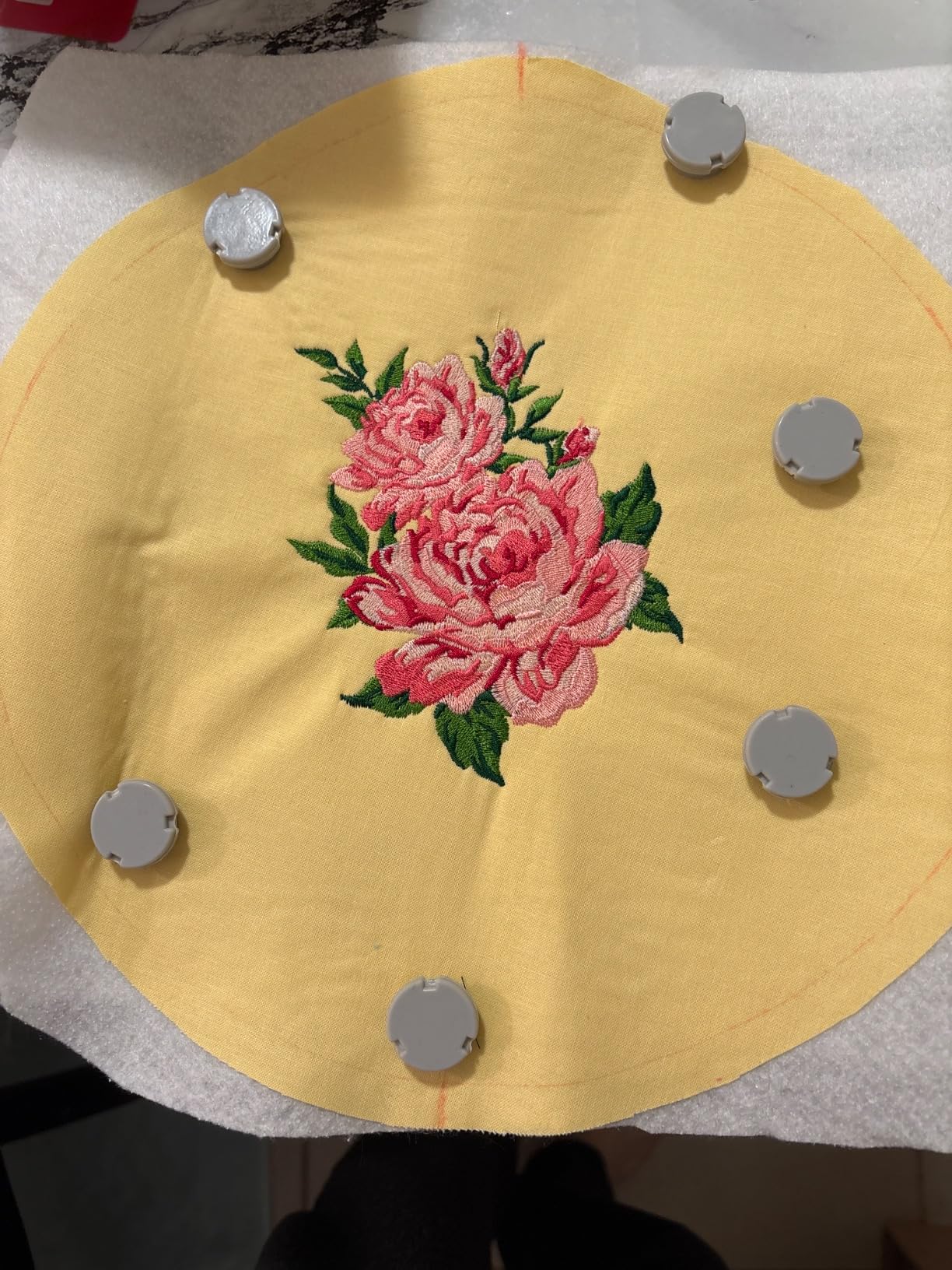 Bernina 1080 Manual: Your Complete Guide to Setup, Use, and Maintenance