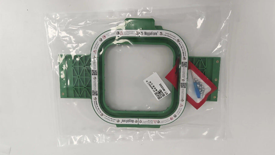 Avances: Understanding Progress Across Technology, History, and Society