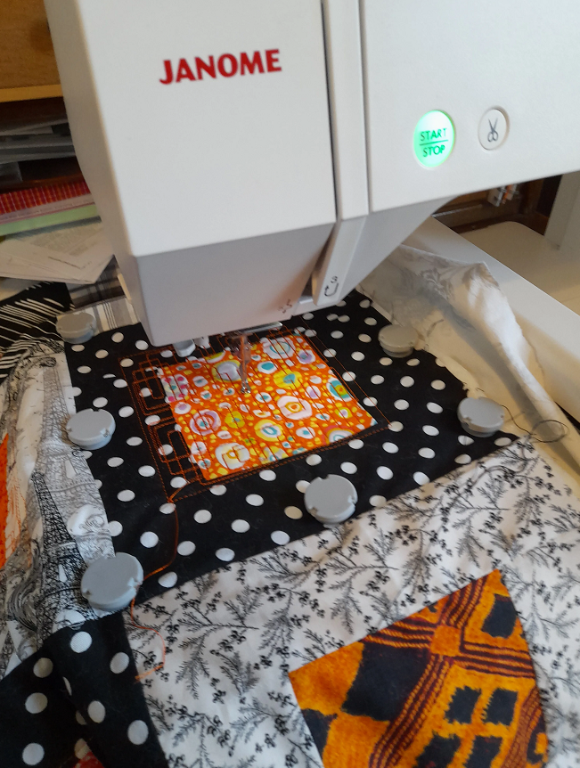 How to Embroider Jeans: Step-by-Step Tutorials for Stunning DIY Results